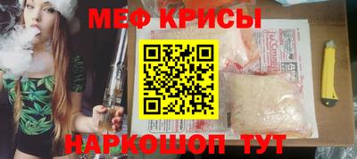 кокаин колумбия Заволжье