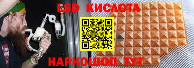 прущие грибы Жуковский