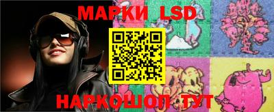 прущие грибы Жуковский