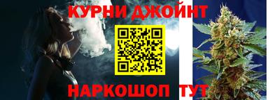 кокаин колумбия Заволжье