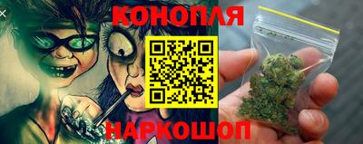 кокаин колумбия Заволжье