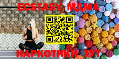 прущие грибы Жуковский