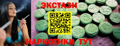 прущие грибы Жуковский