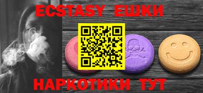 прущие грибы Жуковский