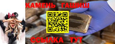 прущие грибы Жуковский